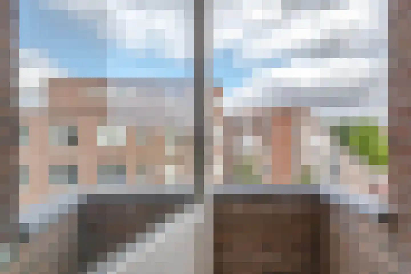 Rijsoordstraat 46 A 02 Rotterdam thumbnail 11