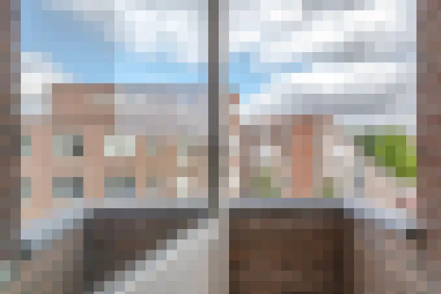 Rijsoordstraat 46 A 02 Rotterdam thumbnail 13