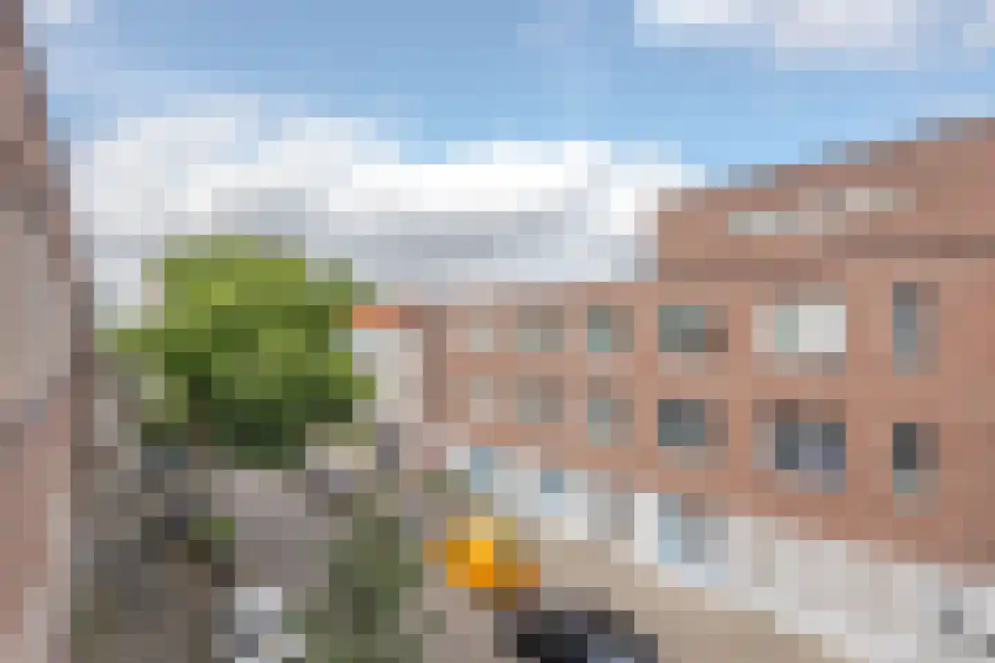 Rijsoordstraat 46 A 02 Rotterdam thumbnail 14
