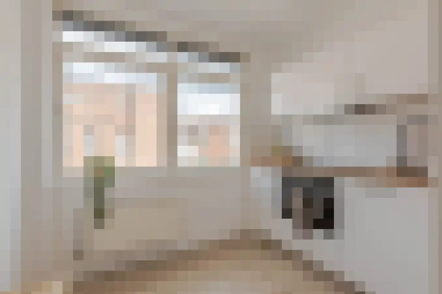 Rijsoordstraat 46 A 02 Rotterdam thumbnail 14