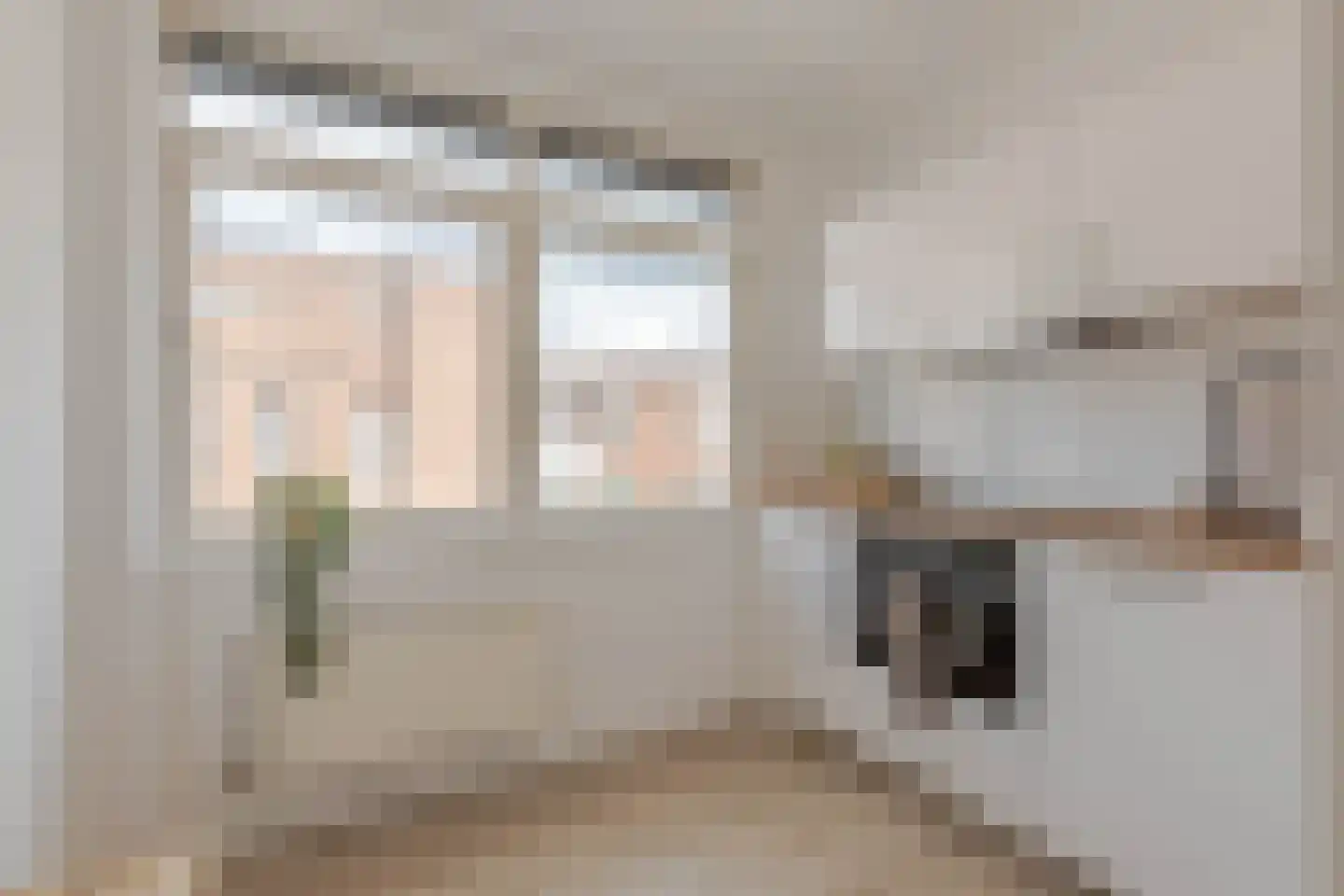 Rijsoordstraat 46 A 02 Rotterdam thumbnail 16