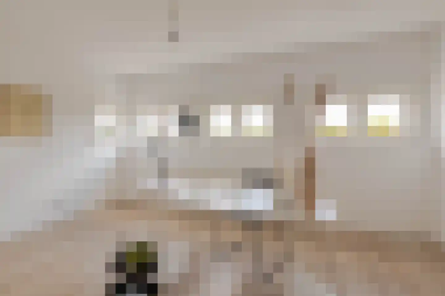 Rijsoordstraat 46 A 02 Rotterdam thumbnail 22
