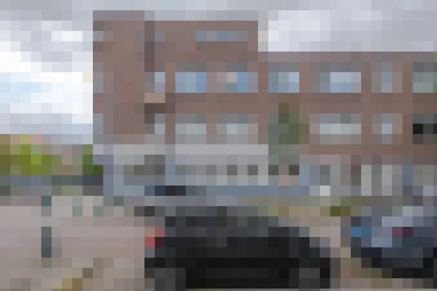 Rijsoordstraat 46 A 02 Rotterdam thumbnail 29