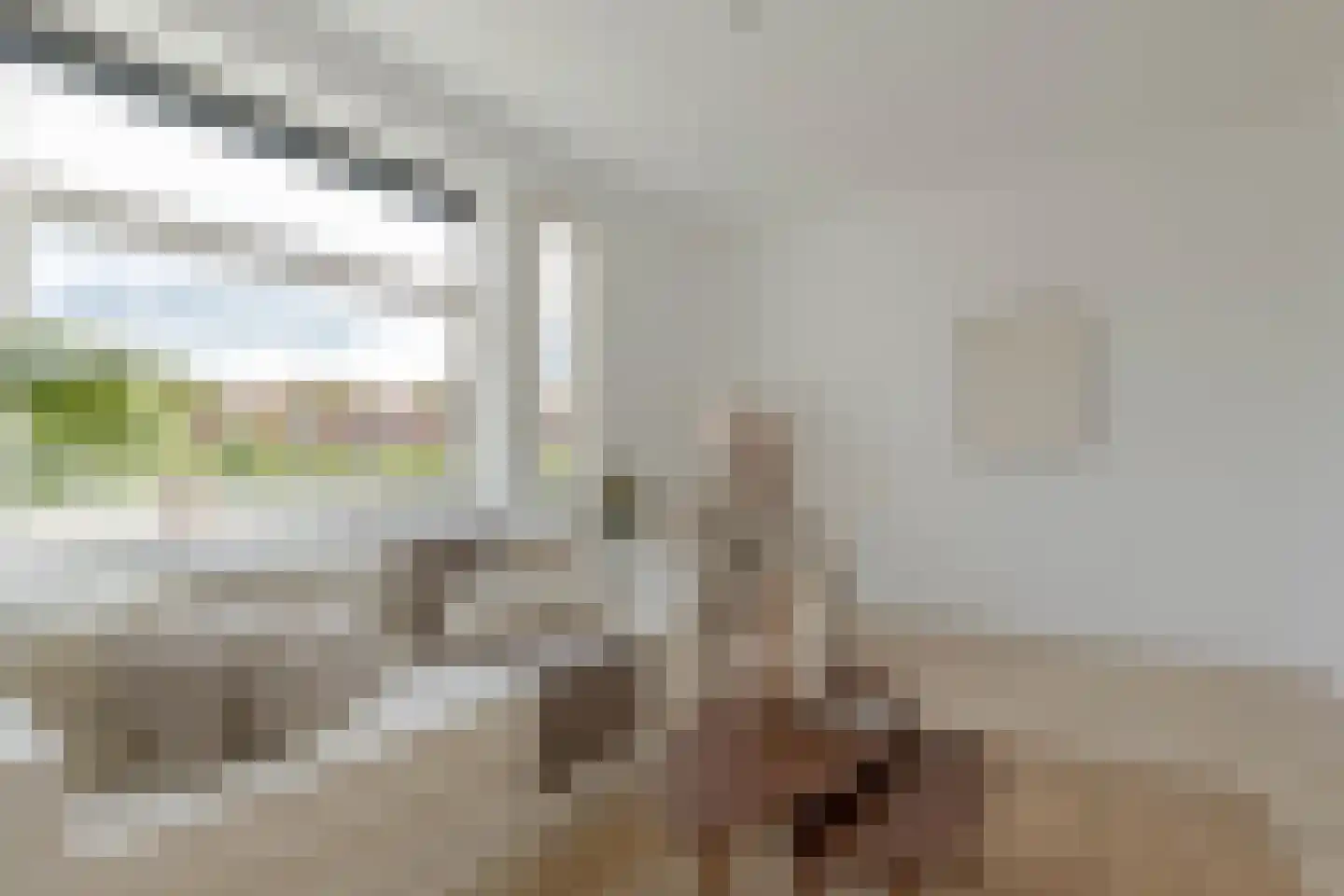 Rijsoordstraat 46 A 02 Rotterdam thumbnail 4