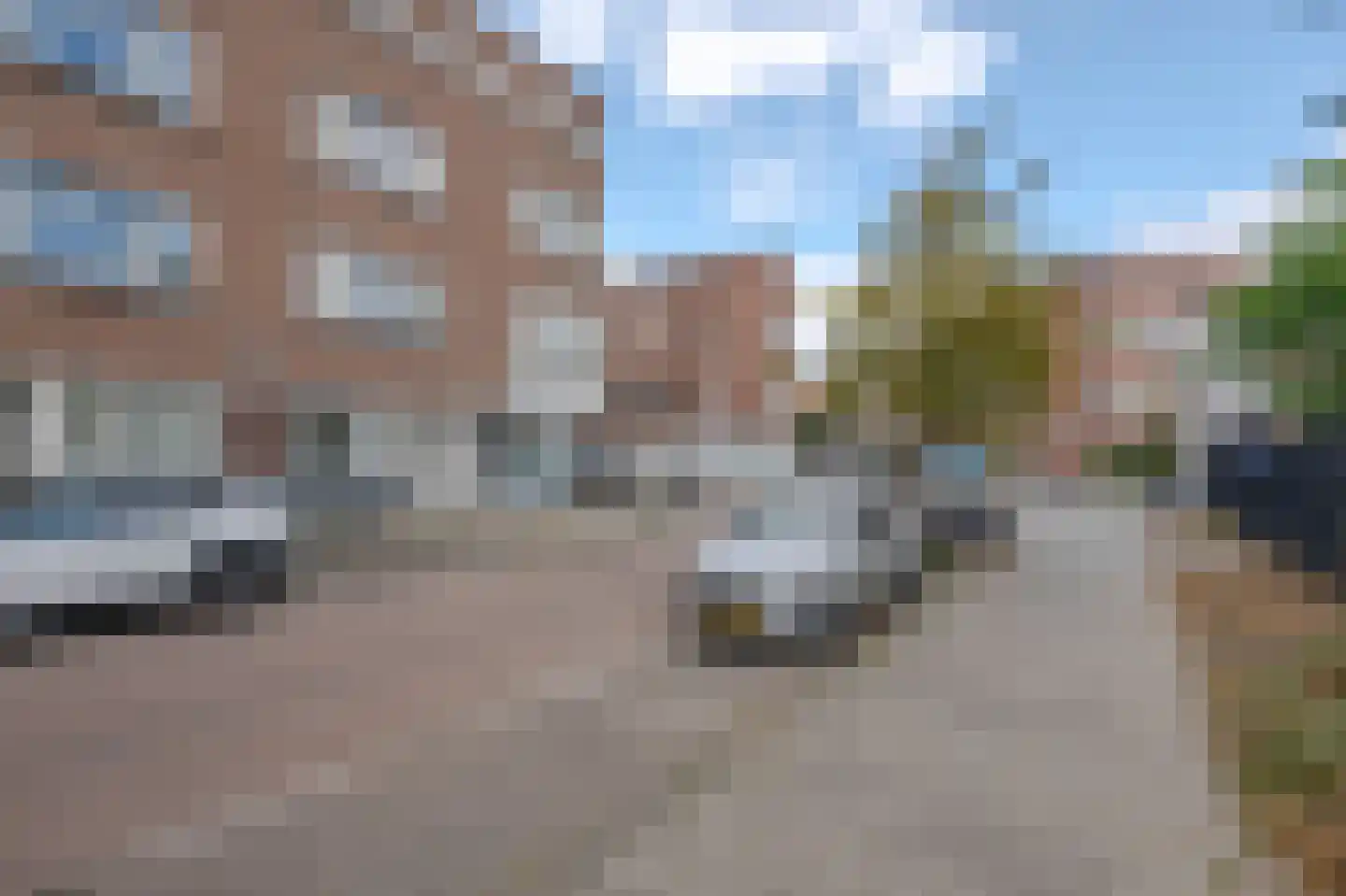Rijsoordstraat 46 A 02 Rotterdam thumbnail 5