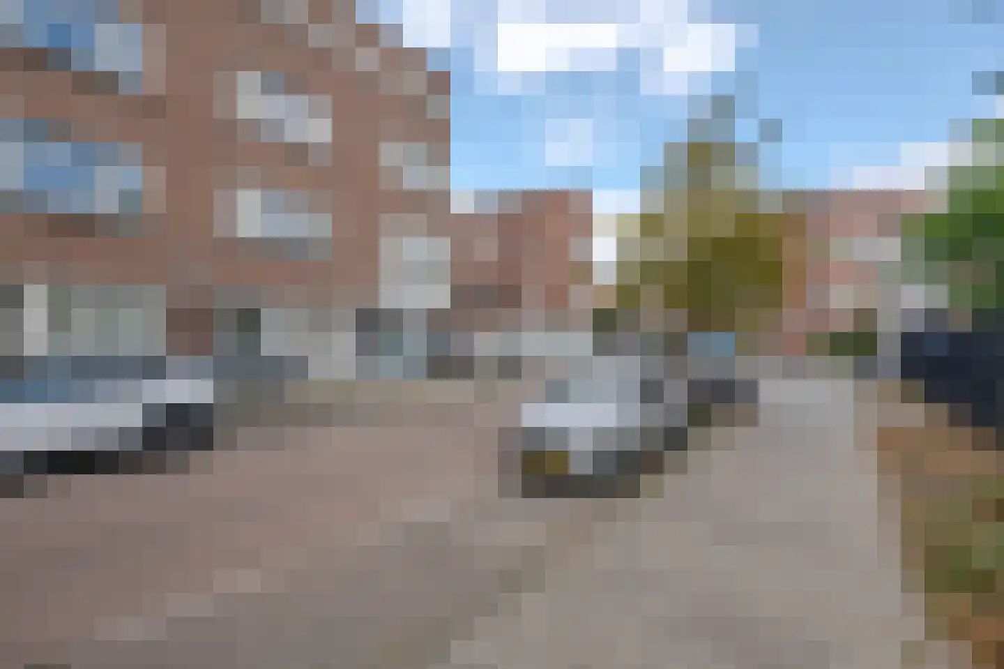 Rijsoordstraat 46 A 02 Rotterdam thumbnail 7