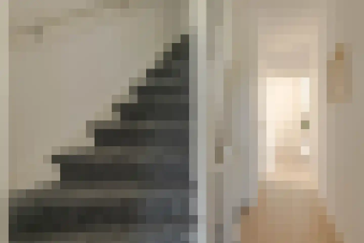 Rijsoordstraat 46 A 02 Rotterdam thumbnail 7