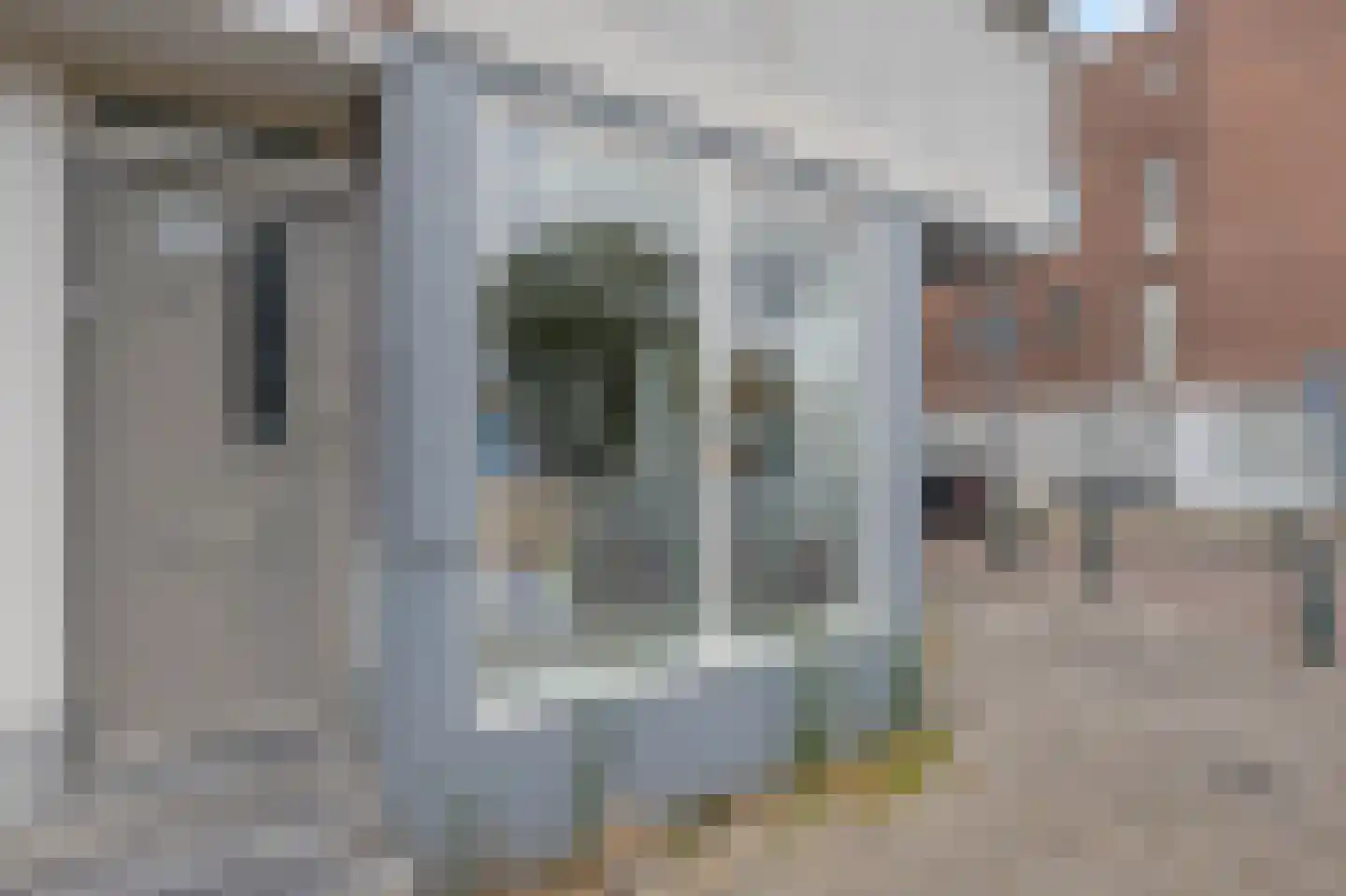 Rijsoordstraat 46 A 02 Rotterdam thumbnail 8