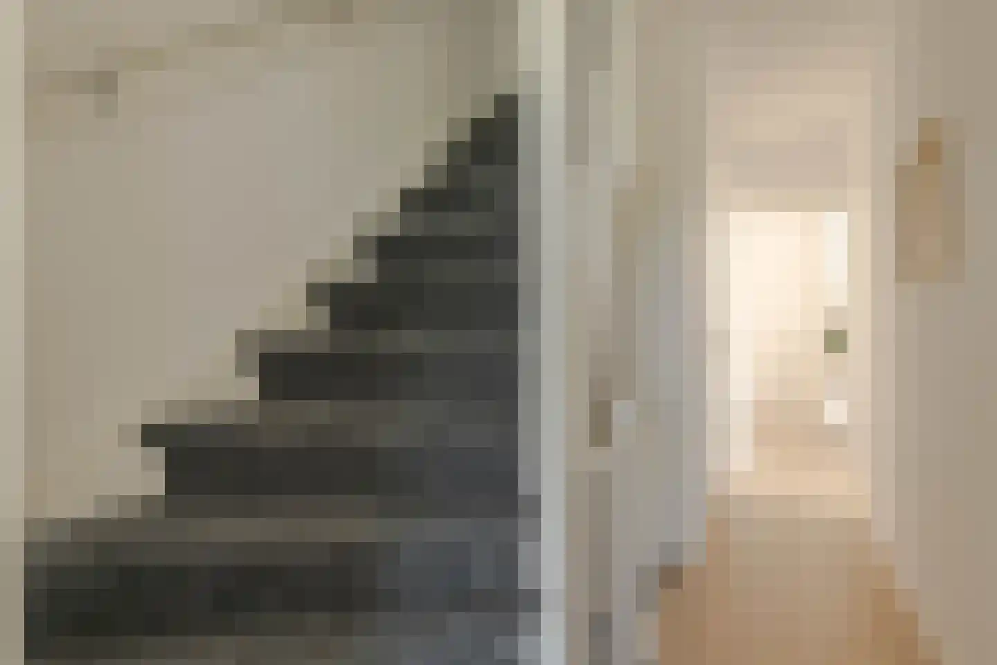 Rijsoordstraat 46 A 02 Rotterdam thumbnail 9