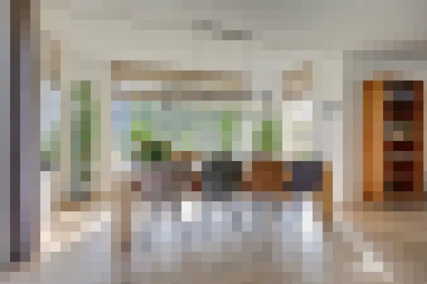 Rijsoort 2 Broek op Langedijk thumbnail 10
