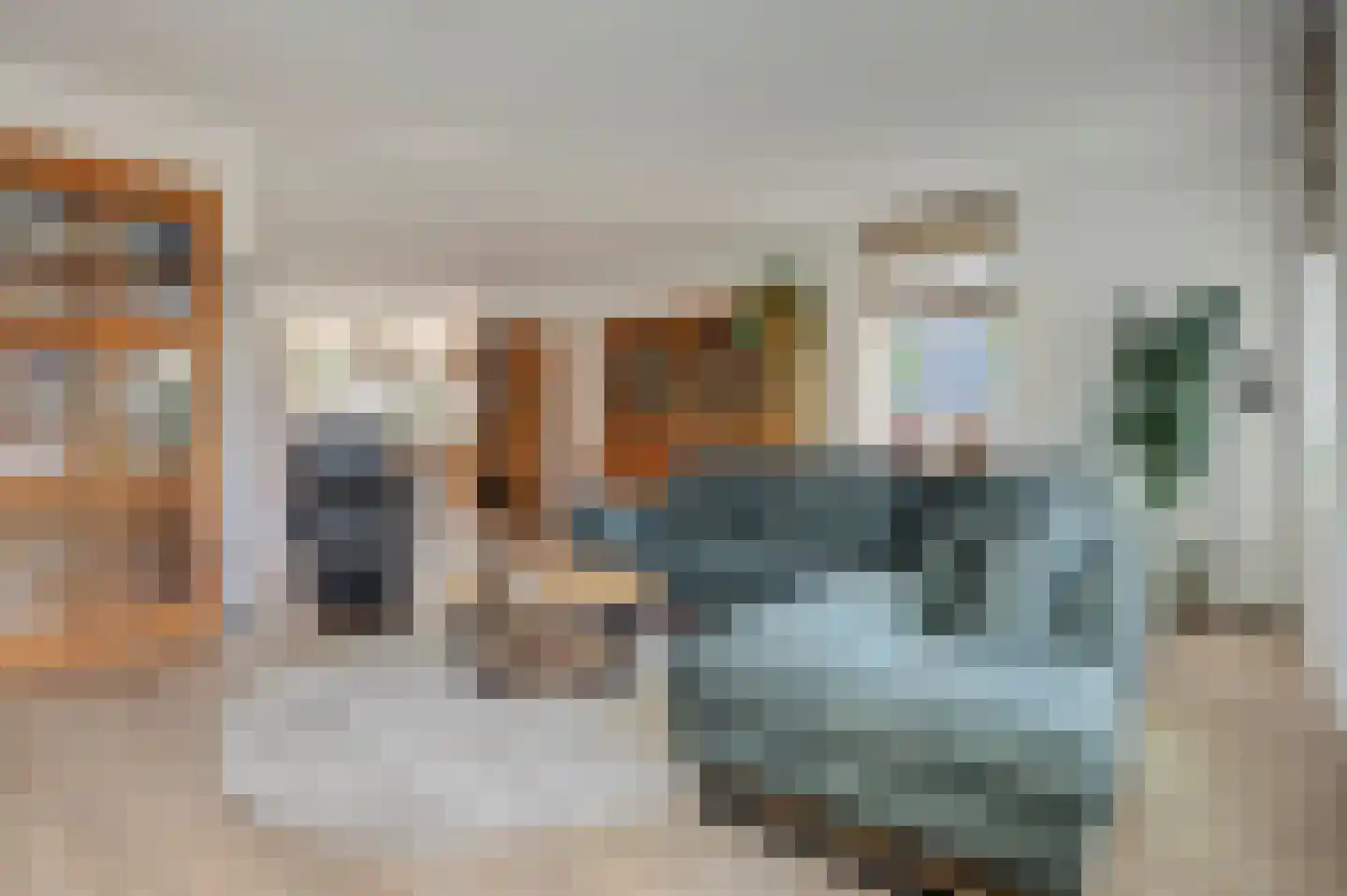 Rijsoort 2 Broek op Langedijk thumbnail 13