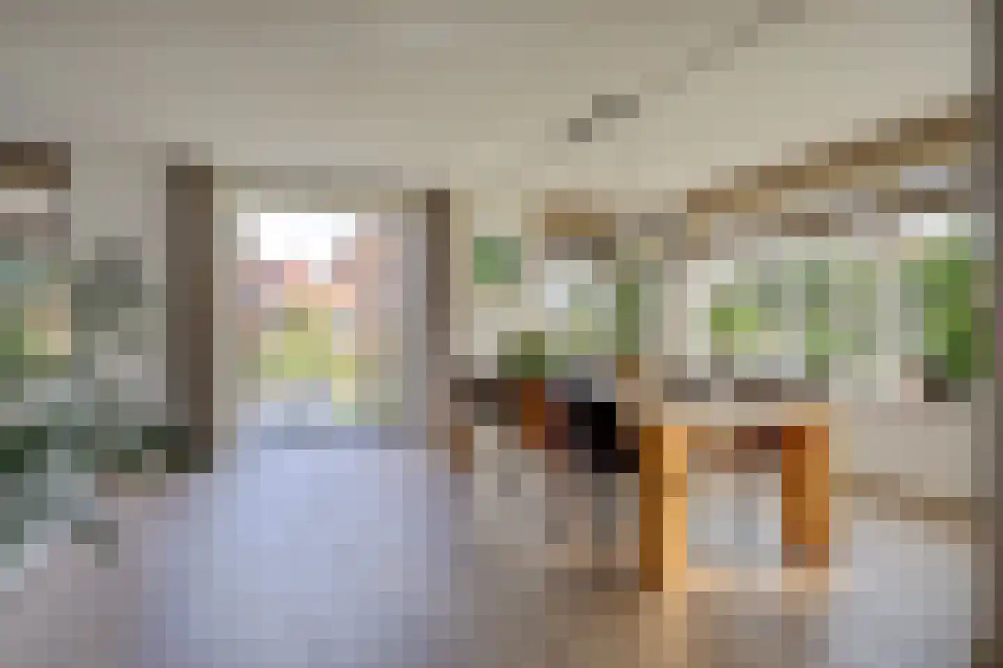 Rijsoort 2 Broek op Langedijk thumbnail 15