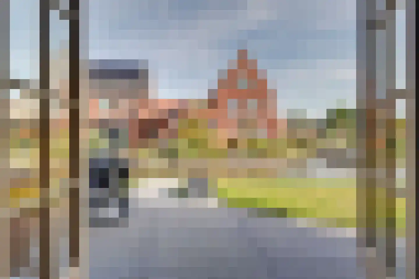 Rijsoort 2 Broek op Langedijk thumbnail 16
