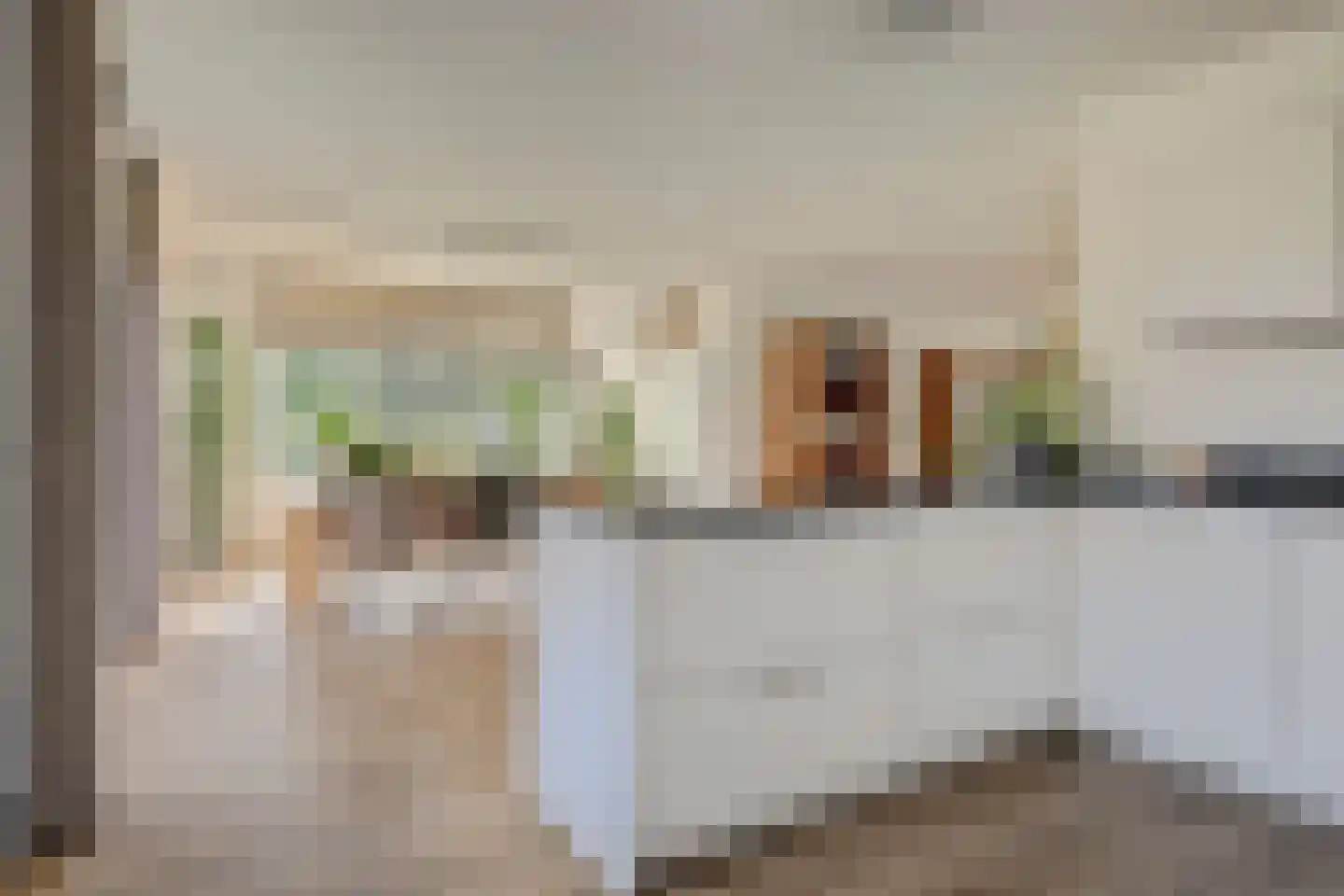 Rijsoort 2 Broek op Langedijk thumbnail 23