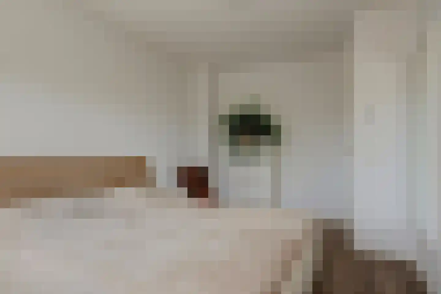 Rijsoort 2 Broek op Langedijk thumbnail 30