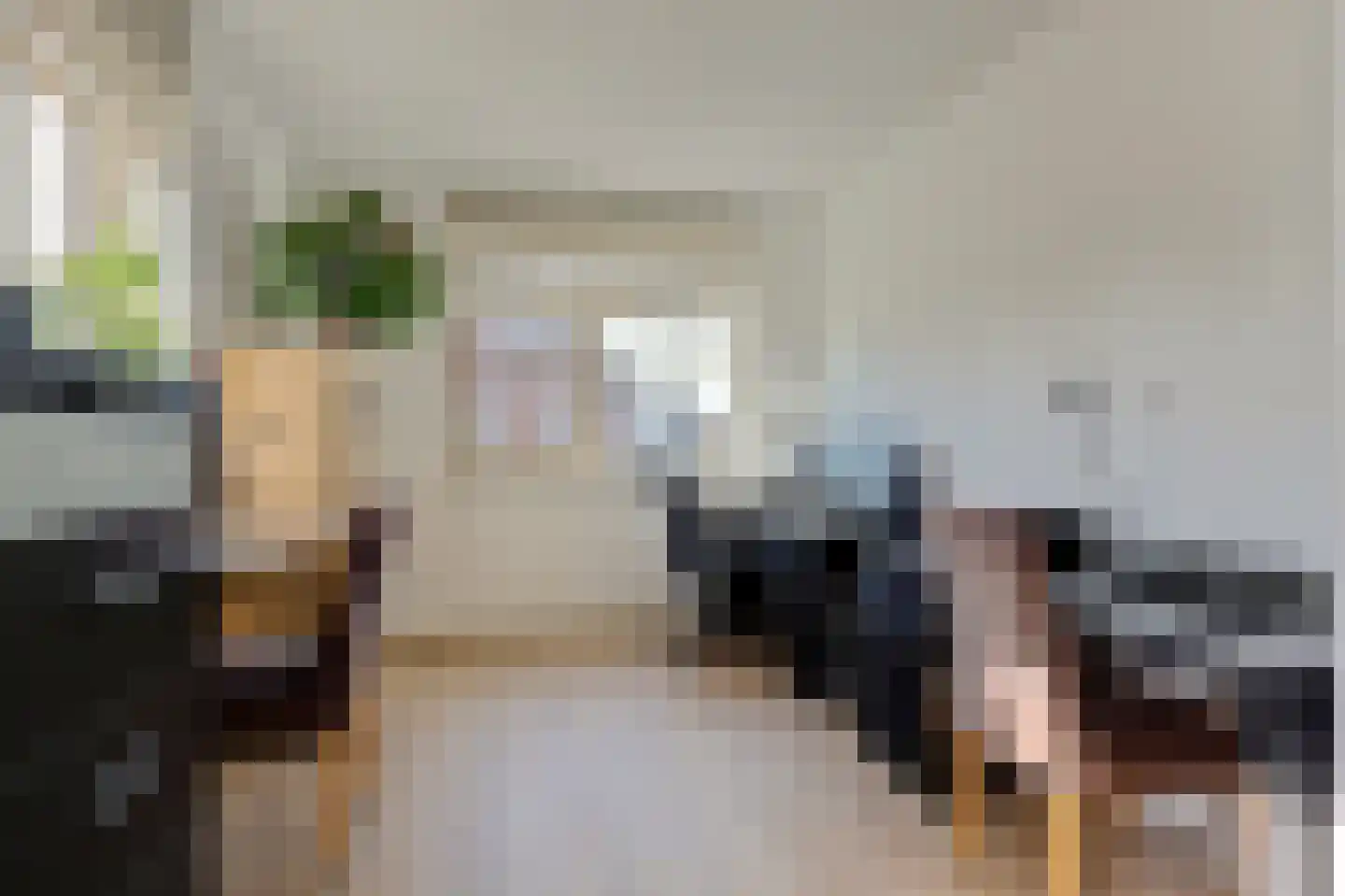 Rijsoort 2 Broek op Langedijk thumbnail 31