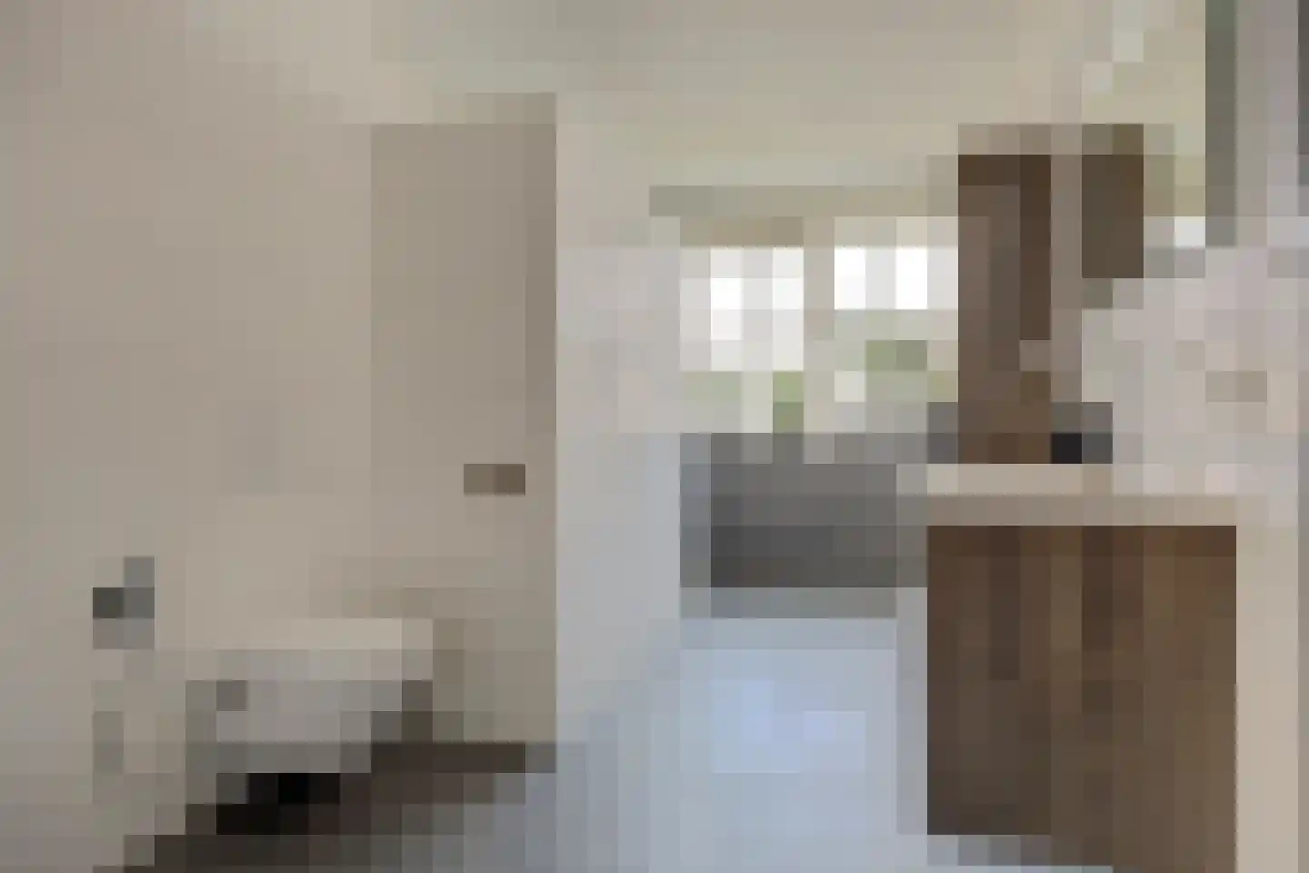 Rijsoort 2 Broek op Langedijk thumbnail 34