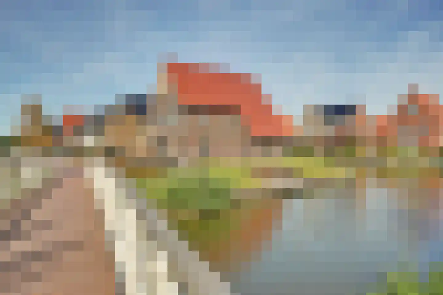 Rijsoort 2 Broek op Langedijk thumbnail 4