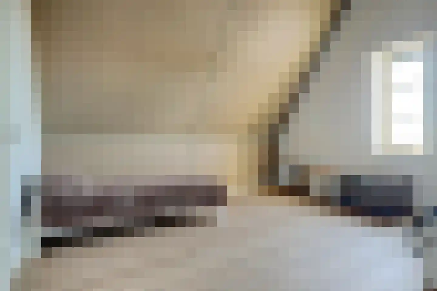 Rijsoort 2 Broek op Langedijk thumbnail 40