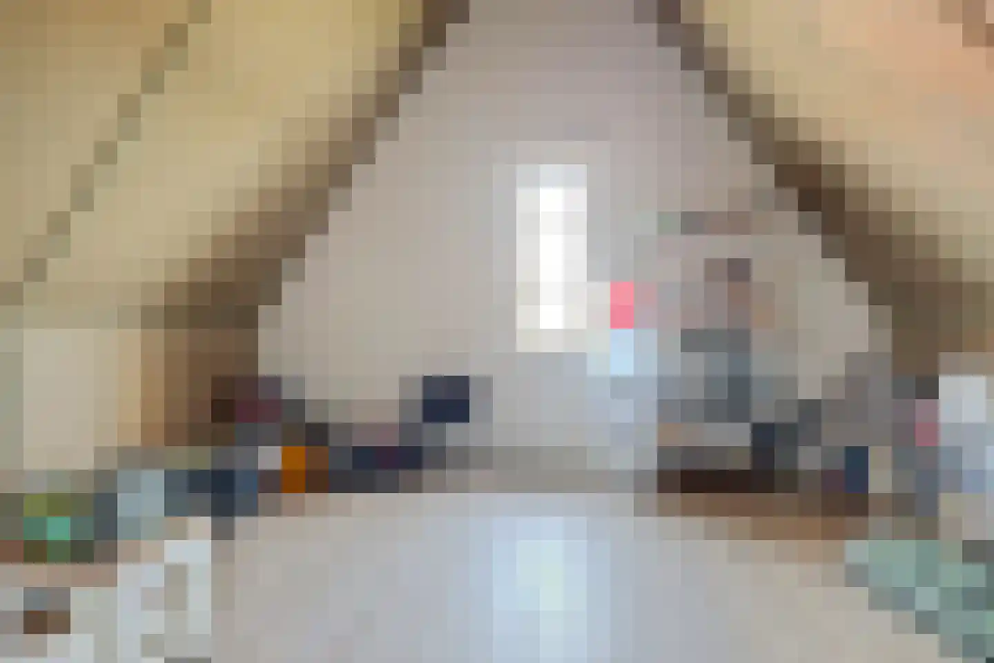 Rijsoort 2 Broek op Langedijk thumbnail 43