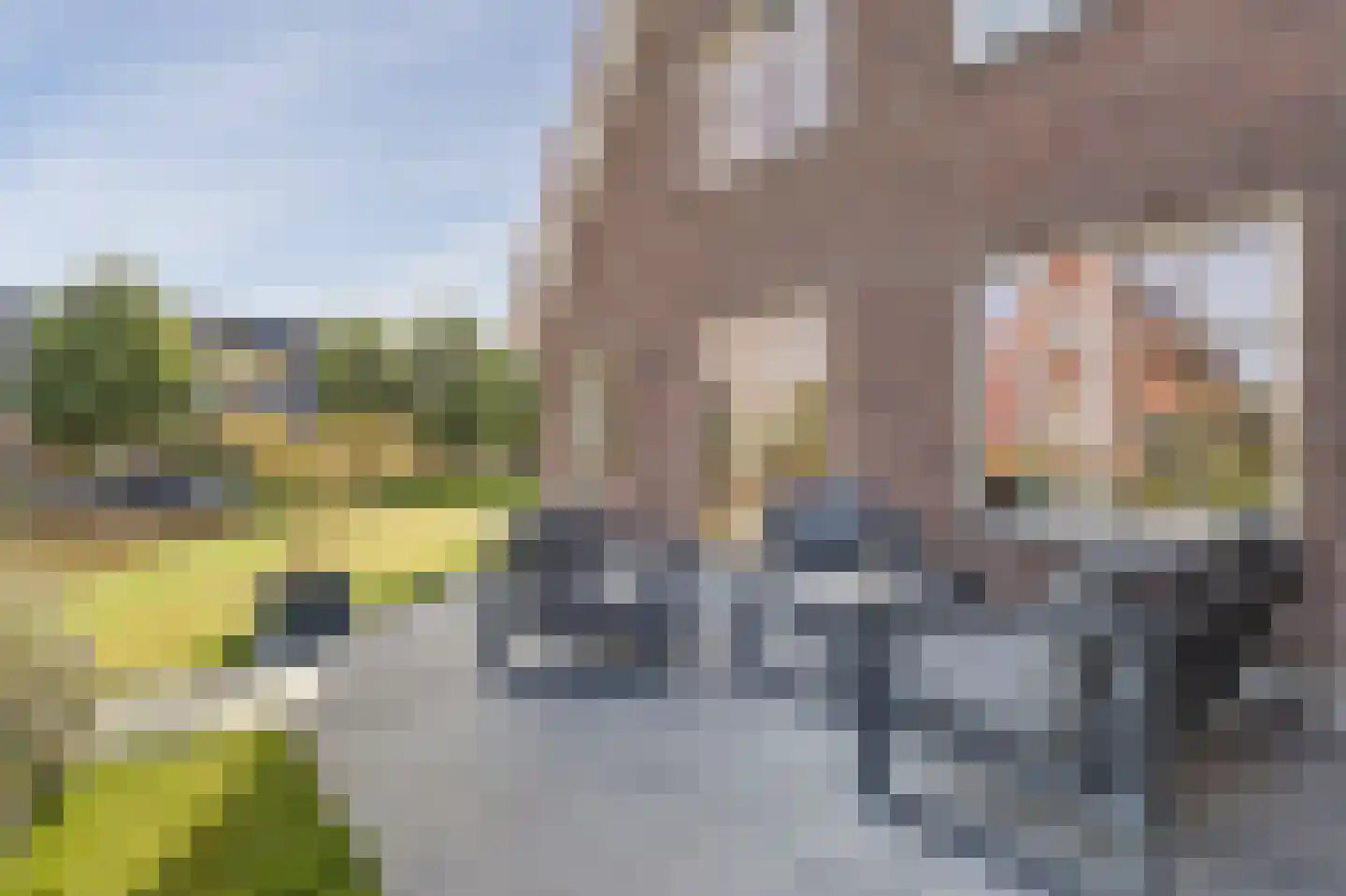 Rijsoort 2 Broek op Langedijk thumbnail 44