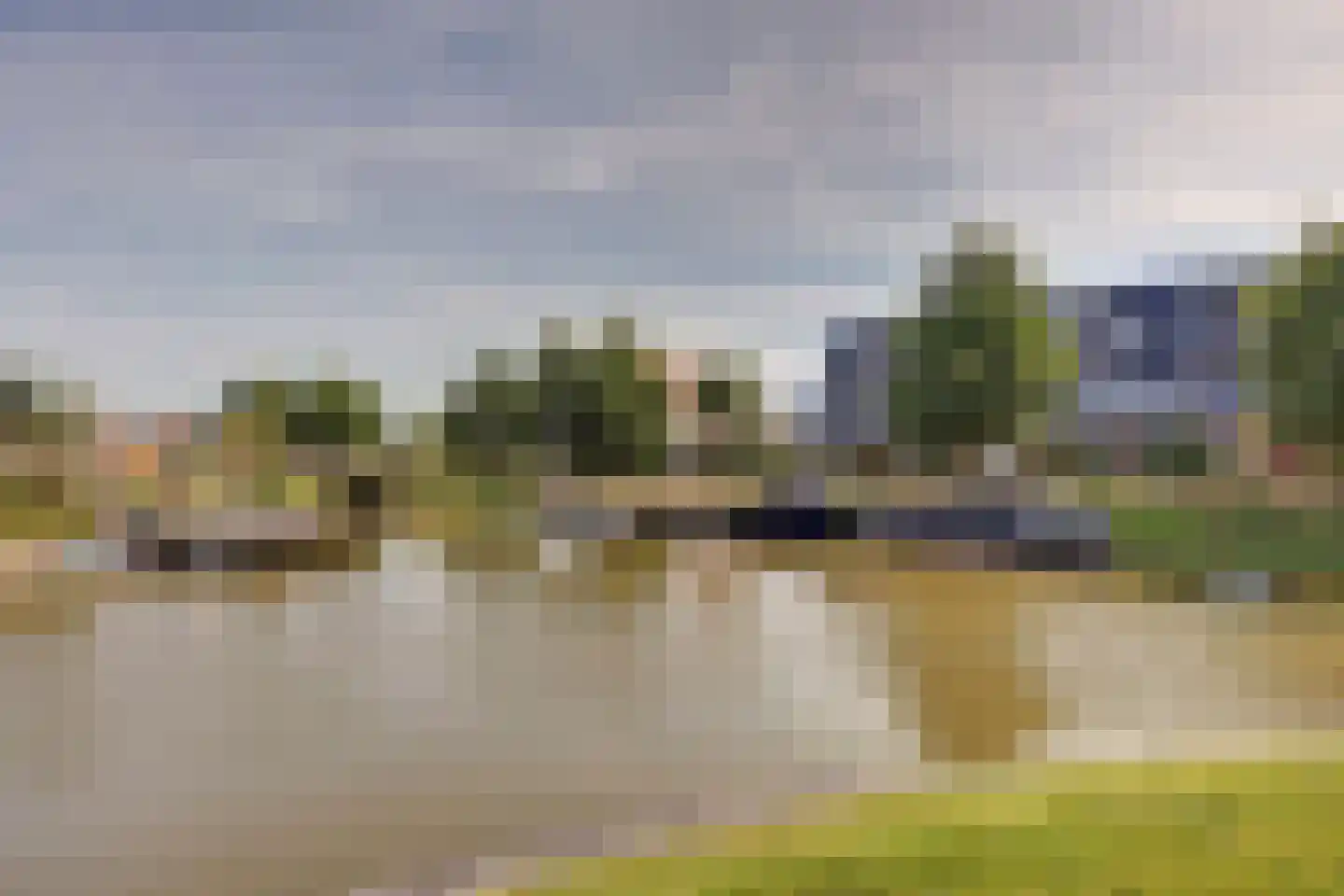 Rijsoort 2 Broek op Langedijk thumbnail 46