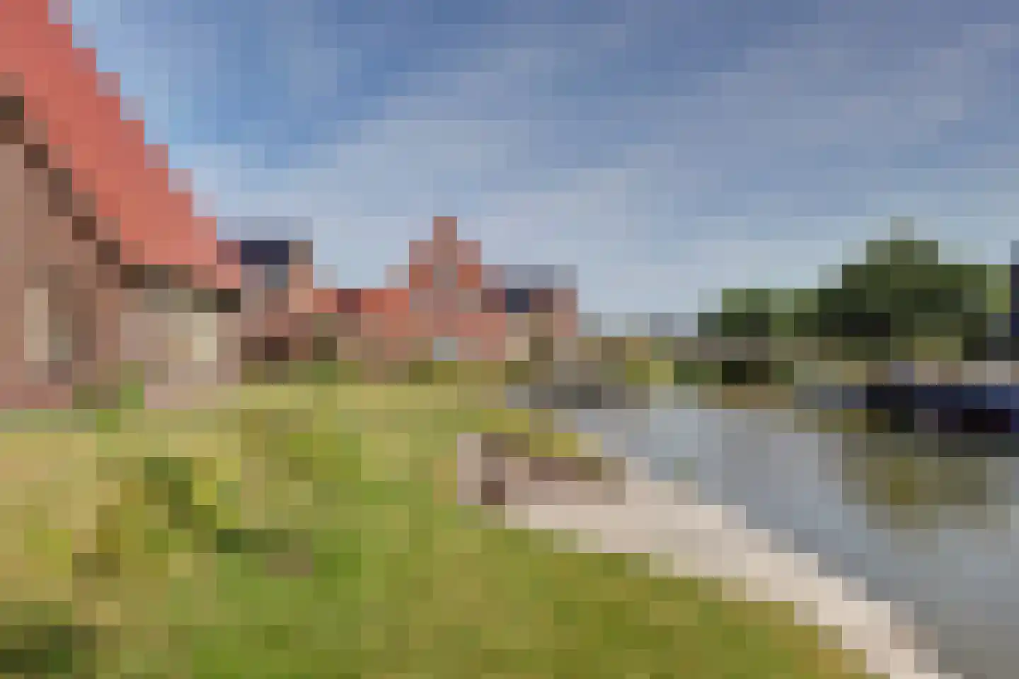 Rijsoort 2 Broek op Langedijk thumbnail 47