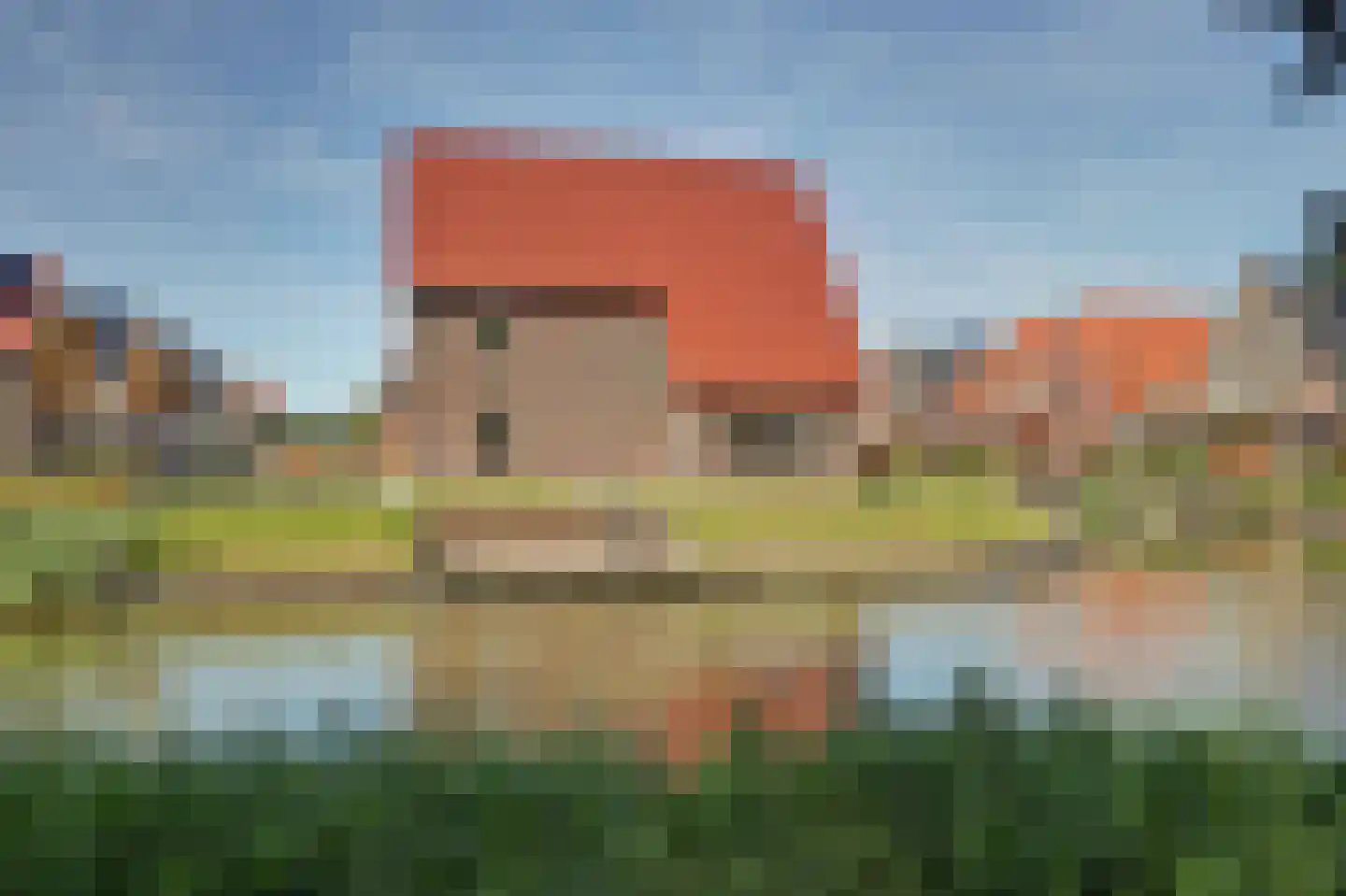 Rijsoort 2 Broek op Langedijk thumbnail 48