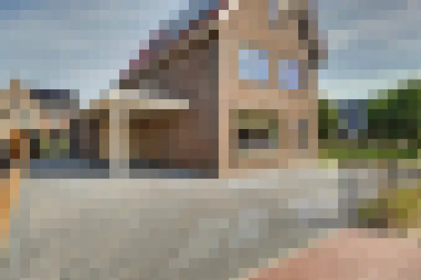 Rijsoort 2 Broek op Langedijk thumbnail 5