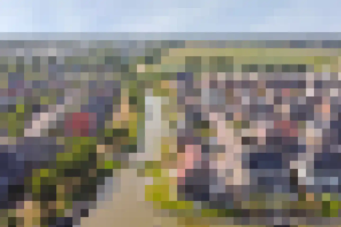 Rijsoort 2 Broek op Langedijk thumbnail 51