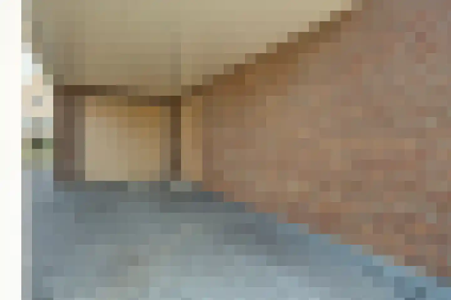 Rijsoort 2 Broek op Langedijk thumbnail 6