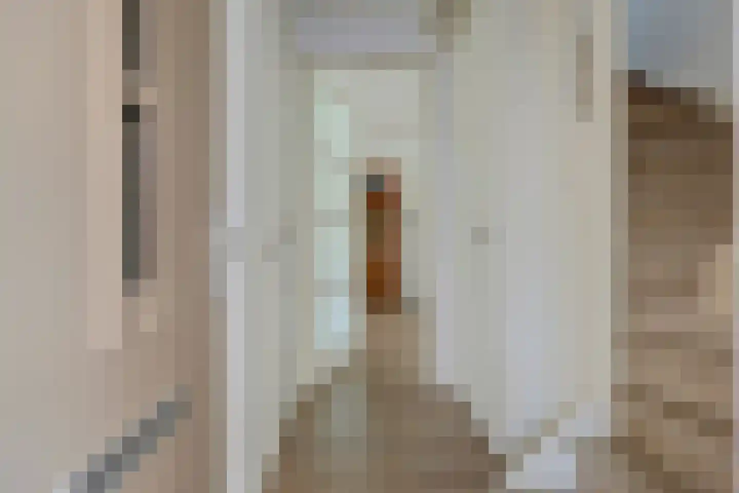 Rijsoort 2 Broek op Langedijk thumbnail 8