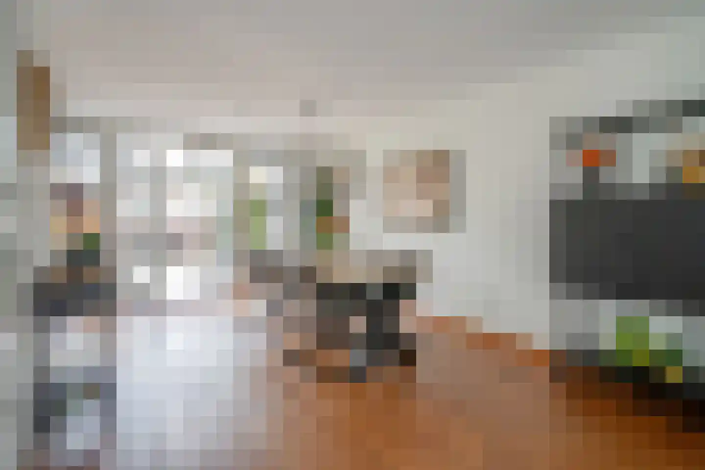 Rijsoortstraat 13 Zoetermeer thumbnail 10