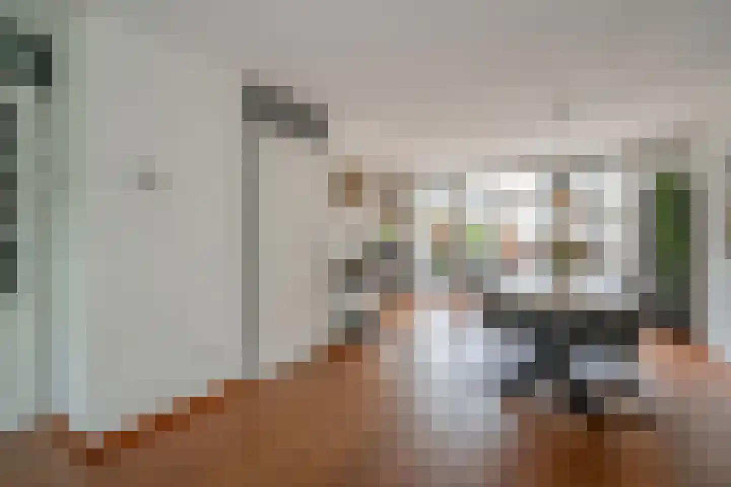 Rijsoortstraat 13 Zoetermeer thumbnail 11