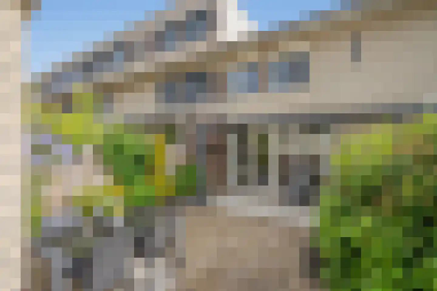 Rijsoortstraat 13 Zoetermeer thumbnail 15