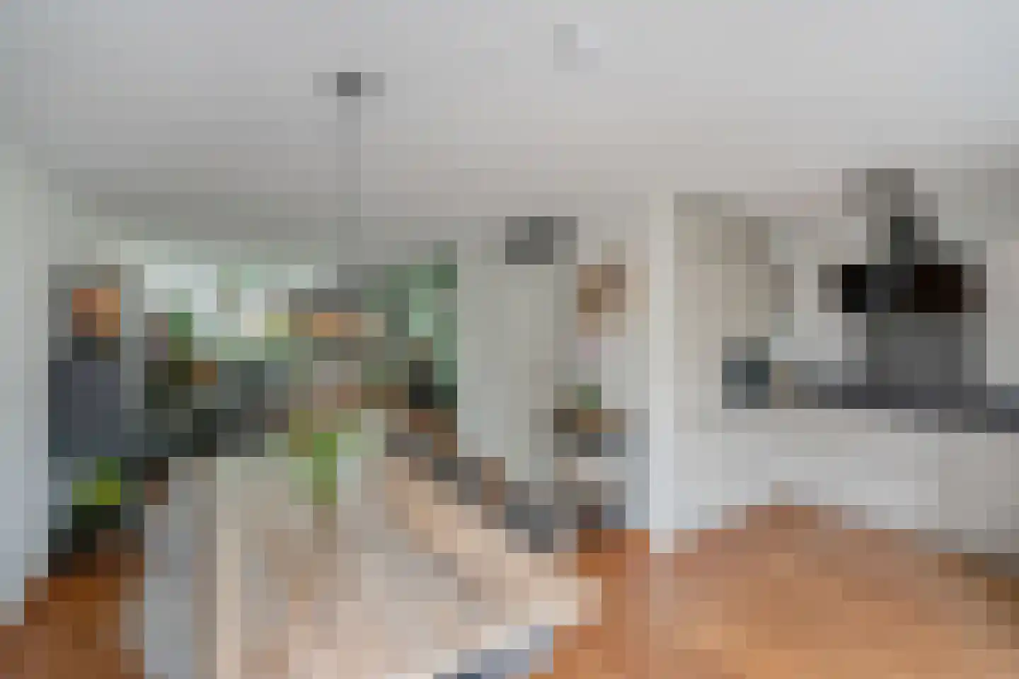 Rijsoortstraat 13 Zoetermeer thumbnail 16