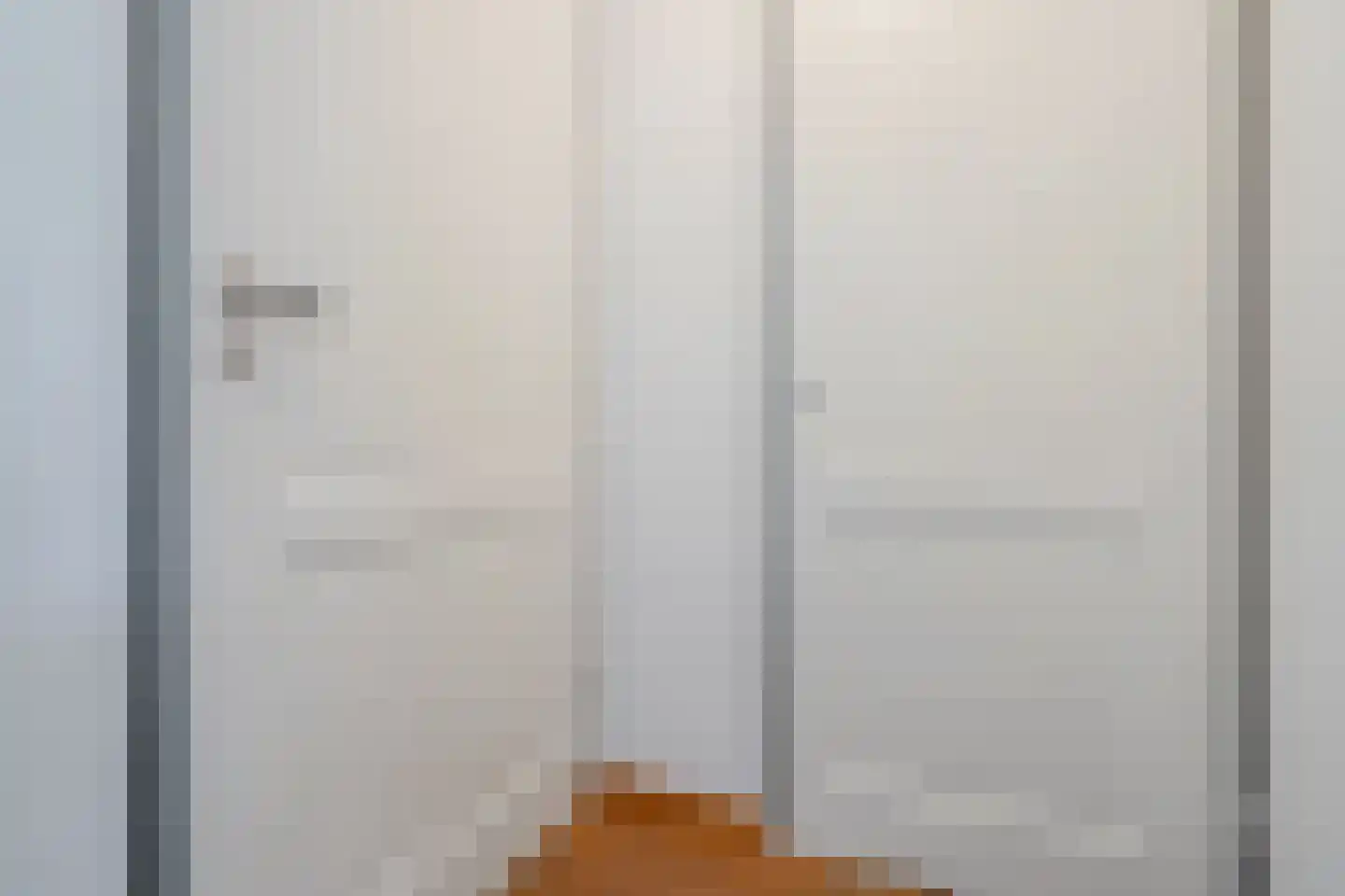 Rijsoortstraat 13 Zoetermeer thumbnail 17
