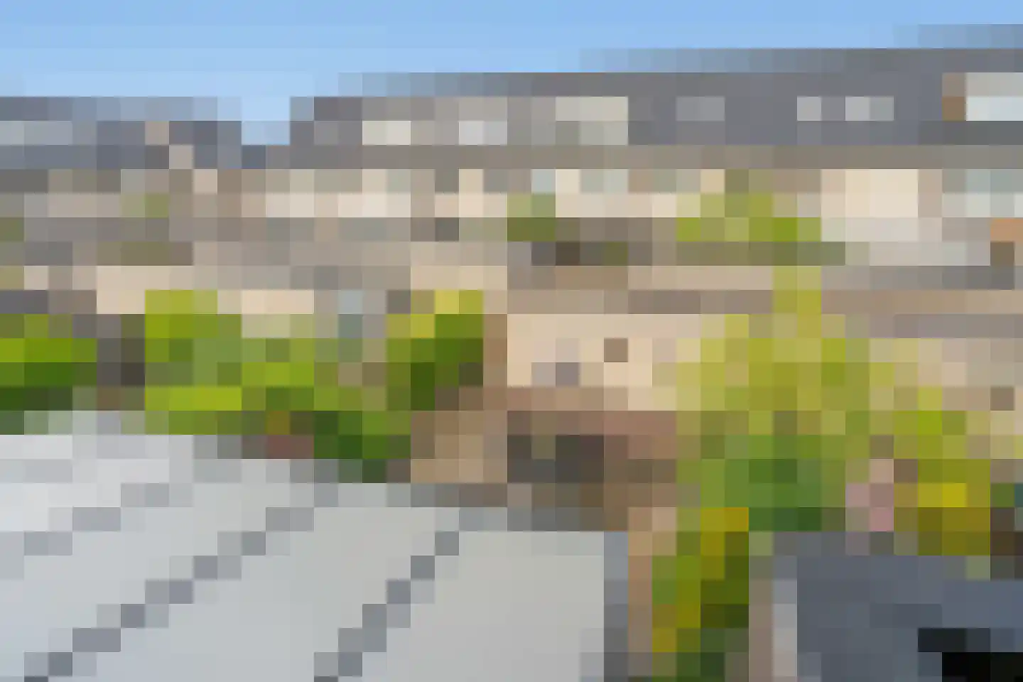 Rijsoortstraat 13 Zoetermeer thumbnail 21