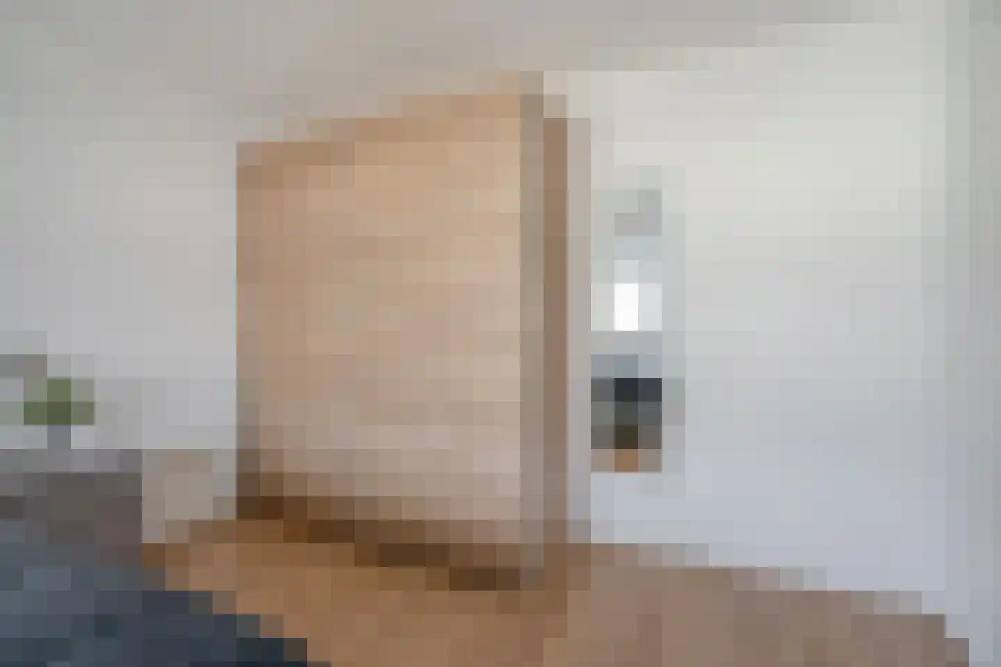 Rijsoortstraat 13 Zoetermeer thumbnail 22