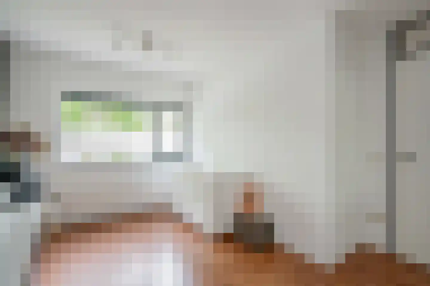 Rijsoortstraat 13 Zoetermeer thumbnail 27