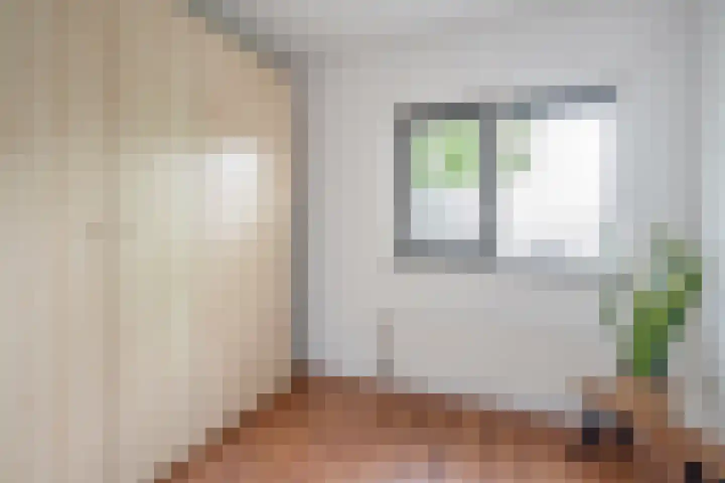 Rijsoortstraat 13 Zoetermeer thumbnail 28