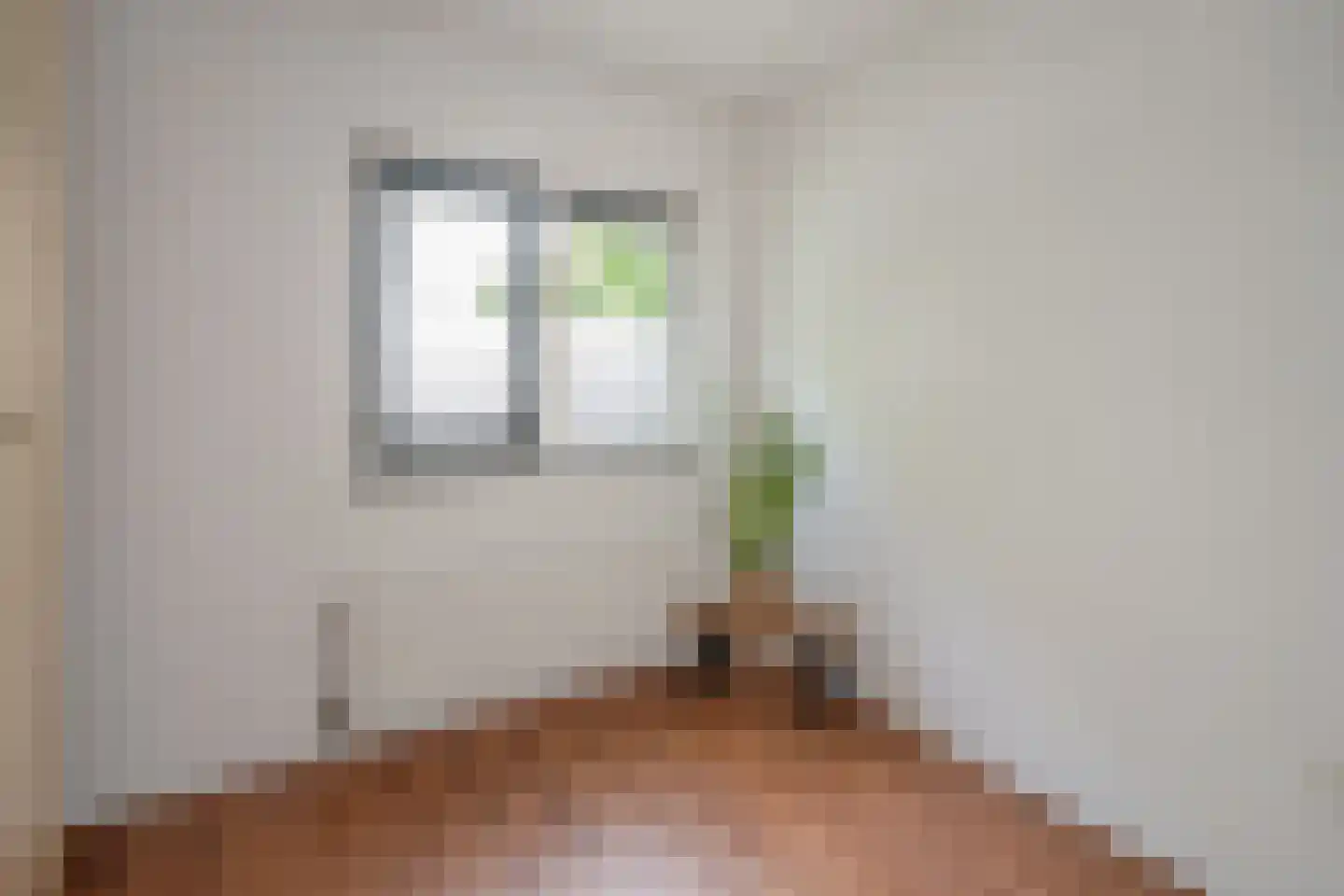 Rijsoortstraat 13 Zoetermeer thumbnail 30