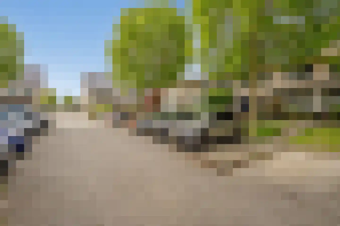Rijsoortstraat 13 Zoetermeer thumbnail 32