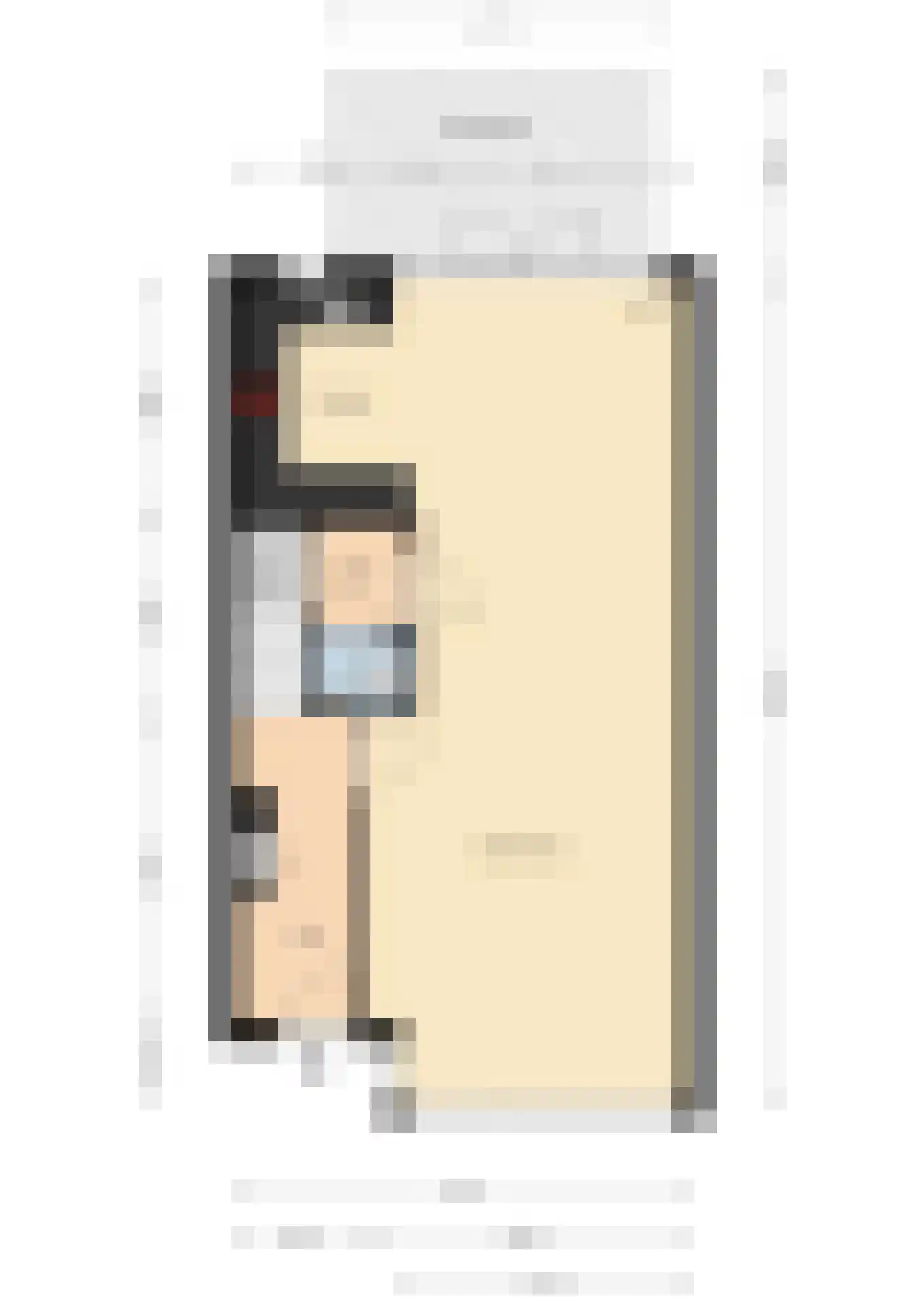 Rijsoortstraat 13 Zoetermeer thumbnail 34