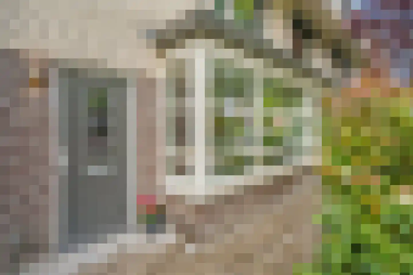Rijsoortstraat 13 Zoetermeer thumbnail 5