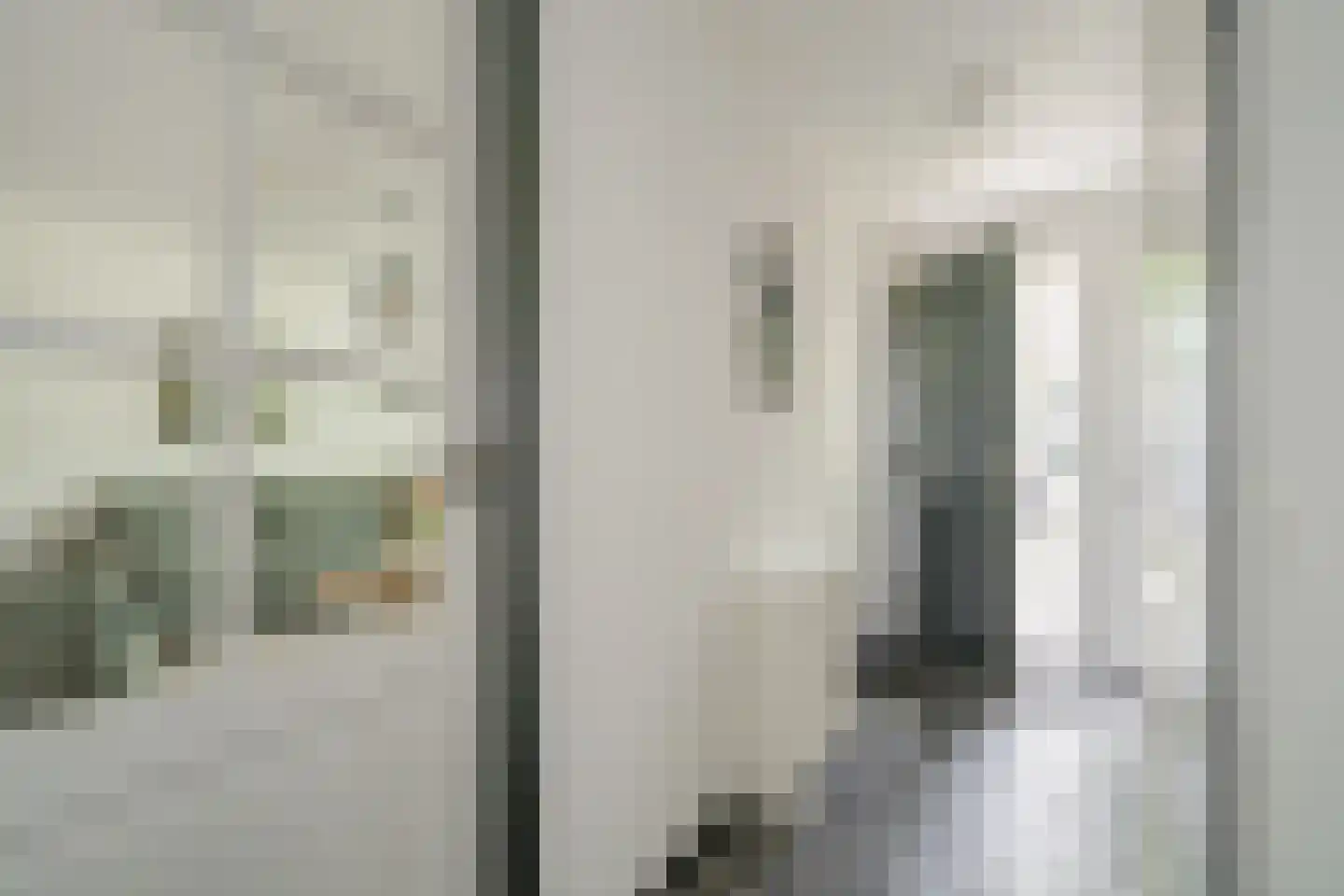 Rijsoortstraat 13 Zoetermeer thumbnail 6