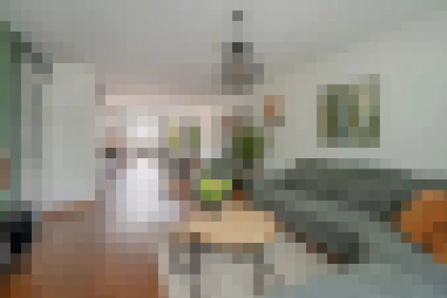 Rijsoortstraat 13 Zoetermeer thumbnail 9