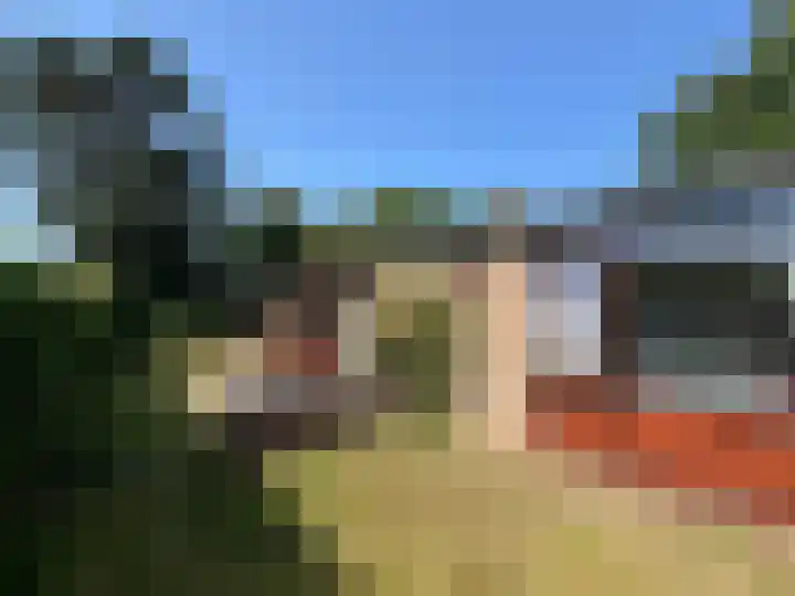 Rijspolder 116 Schiermonnikoog thumbnail 6
