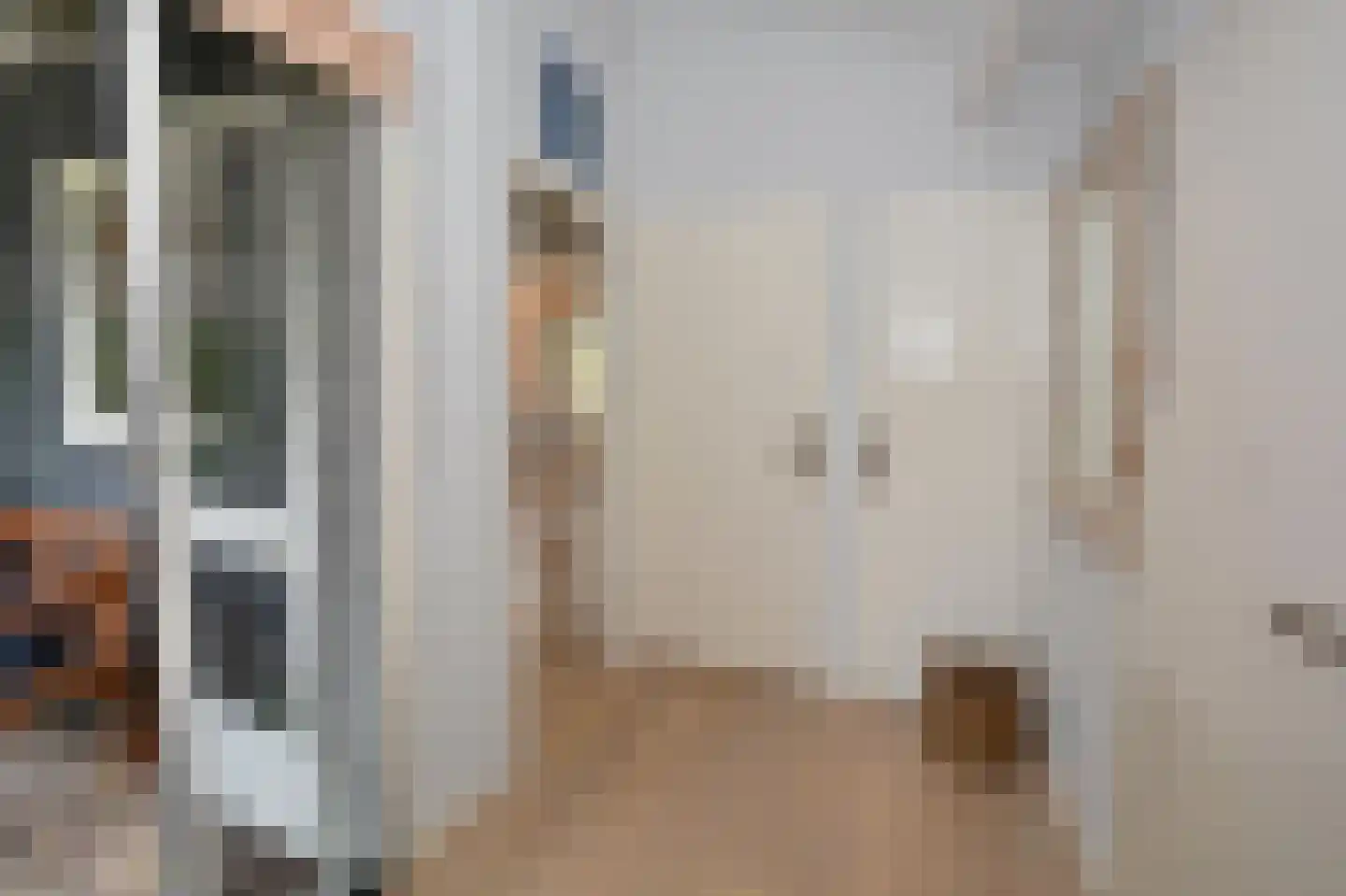 Rijspolder 2 C Schiermonnikoog thumbnail 4