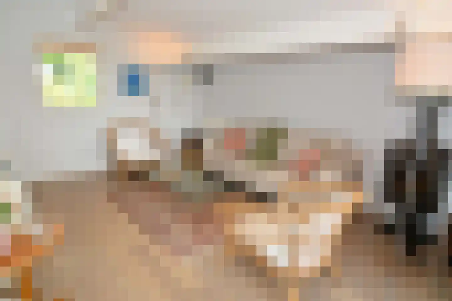Rijspolder 2 C Schiermonnikoog thumbnail 6